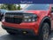 2024 Ford Maverick XLT Tremor