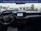 2024 Ford Maverick XLT Tremor