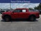 2024 Ford Maverick XLT Tremor