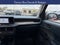 2024 Ford Maverick XLT Tremor