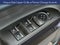2024 Ford Maverick XLT Tremor