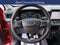 2024 Ford Maverick XLT Tremor