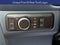 2024 Ford Maverick XLT Tremor
