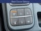 2024 Ford Maverick XLT Tremor
