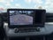 2024 Ford Maverick XLT Tremor