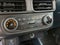 2024 Ford Maverick XLT Tremor
