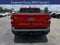 2024 Ford Maverick XLT Tremor
