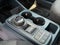 2024 Ford Maverick XLT Tremor