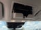 2024 Ford Maverick XLT Tremor
