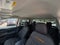 2024 Ford Maverick XLT Tremor
