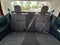 2024 Ford Maverick XLT Tremor