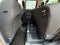 2024 Ford Maverick XLT Tremor