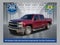 2015 Chevrolet Silverado 1500 LS