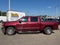 2015 Chevrolet Silverado 1500 LS