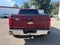 2015 Chevrolet Silverado 1500 LS