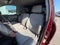 2015 Chevrolet Silverado 1500 LS