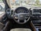 2016 Chevrolet Silverado 1500 LTZ 1LZ