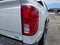 2016 Chevrolet Silverado 1500 LTZ 1LZ