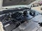 2016 Chevrolet Silverado 1500 LTZ 1LZ