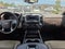 2016 Chevrolet Silverado 1500 LTZ 1LZ
