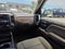 2016 Chevrolet Silverado 1500 LTZ 1LZ