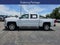2016 Chevrolet Silverado 1500 LTZ 1LZ
