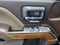 2016 Chevrolet Silverado 1500 LTZ 1LZ