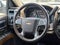 2016 Chevrolet Silverado 1500 LTZ 1LZ