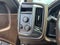 2016 Chevrolet Silverado 1500 LTZ 1LZ