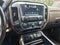 2016 Chevrolet Silverado 1500 LTZ 1LZ