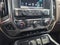2016 Chevrolet Silverado 1500 LTZ 1LZ