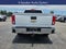 2016 Chevrolet Silverado 1500 LTZ 1LZ