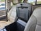 2016 Chevrolet Silverado 1500 LTZ 1LZ