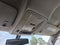 2016 Chevrolet Silverado 1500 LTZ 1LZ
