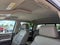 2016 Chevrolet Silverado 1500 LTZ 1LZ