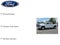2016 Chevrolet Silverado 1500 LTZ 1LZ