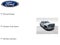 2016 Chevrolet Silverado 1500 LTZ 1LZ