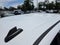 2016 Chevrolet Silverado 1500 LTZ 1LZ