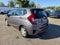 2015 Honda Fit LX