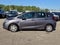 2015 Honda Fit LX