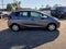 2015 Honda Fit LX