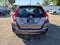 2015 Honda Fit LX