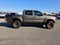 2015 Toyota Tacoma PreRunner V6