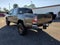 2015 Toyota Tacoma PreRunner V6