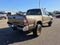 2015 Toyota Tacoma PreRunner V6
