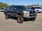 2015 Toyota Tacoma PreRunner V6