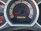 2015 Toyota Tacoma PreRunner V6