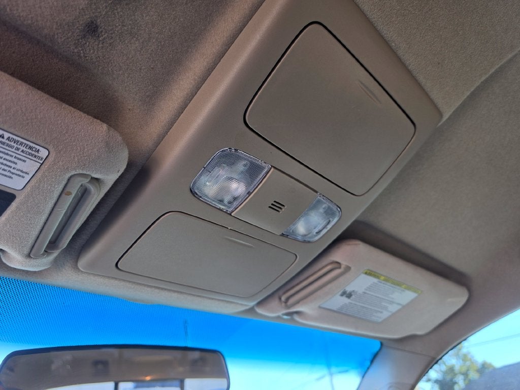 2015 Toyota Tacoma PreRunner V6