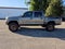 2015 Toyota Tacoma PreRunner V6