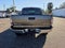 2015 Toyota Tacoma PreRunner V6